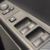 mitsubishi delica-d5 2019 CFJ1591482 image 42