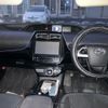 toyota prius 2016 -TOYOTA--Prius DAA-ZVW50--ZVW50-6017831---TOYOTA--Prius DAA-ZVW50--ZVW50-6017831- image 19
