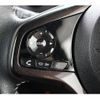 honda n-box 2020 -HONDA--N BOX 6BA-JF3--JF3-2220236---HONDA--N BOX 6BA-JF3--JF3-2220236- image 5