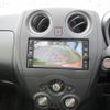 nissan note 2018 -NISSAN--Note DBA-E12--E12-589148---NISSAN--Note DBA-E12--E12-589148- image 17