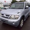 mitsubishi pajero 2005 -MITSUBISHI--Pajero V73W--V73W-0501434---MITSUBISHI--Pajero V73W--V73W-0501434- image 1