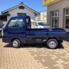 suzuki carry-truck 2024 quick_quick_DA16T_DA16T-773044 image 18