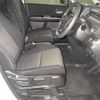 honda freed 2024 -HONDA 【長野 502ｽ62】--Freed GB8--3212480---HONDA 【長野 502ｽ62】--Freed GB8--3212480- image 10