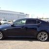 lexus is 2005 646828-N2025030168F-24 image 5