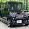 honda n-box 2015 -HONDA--N BOX DBA-JF1--JF1-1631590---HONDA--N BOX DBA-JF1--JF1-1631590- image 16