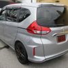 honda freed-plus 2017 quick_quick_GB7_GB7-1020851 image 20