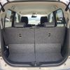 suzuki wagon-r 2015 quick_quick_MH34S_MH34S-425101 image 6