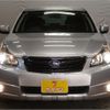 subaru outback 2011 -SUBARU--Legacy OutBack DBA-BR9--BR9-060797---SUBARU--Legacy OutBack DBA-BR9--BR9-060797- image 18