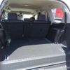 toyota land-cruiser-prado 2015 -TOYOTA--Land Cruiser Prado LDA-GDJ150W--GDJ150-0003984---TOYOTA--Land Cruiser Prado LDA-GDJ150W--GDJ150-0003984- image 10