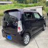 suzuki wagon-r 2008 -SUZUKI--Wagon R CBA-MH23S--MH23S-808489---SUZUKI--Wagon R CBA-MH23S--MH23S-808489- image 3