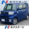 toyota pixis-mega 2018 -TOYOTA--Pixis Mega DBA-LA700A--LA700A-0019649---TOYOTA--Pixis Mega DBA-LA700A--LA700A-0019649- image 1