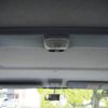 mitsubishi-fuso canter 2007 GOO_NET_EXCHANGE_0707620A30250516W001 image 33