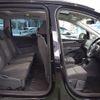 volkswagen sharan 2012 -VOLKSWAGEN--VW Sharan DBA-7NCAV--WVWZZZ7NZCV030011---VOLKSWAGEN--VW Sharan DBA-7NCAV--WVWZZZ7NZCV030011- image 13