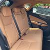 lexus nx 2024 -LEXUS--Lexus NX 6AA-AAZH20--AAZH20-1016139---LEXUS--Lexus NX 6AA-AAZH20--AAZH20-1016139- image 27