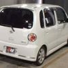 daihatsu move-latte 2007 -DAIHATSU 【佐賀 581ｸ3057】--Move Latte L550S--L550S-0110393---DAIHATSU 【佐賀 581ｸ3057】--Move Latte L550S--L550S-0110393- image 6