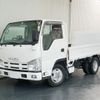 isuzu elf-truck 2014 quick_quick_TKG-NJR85A_NJR85-7038484 image 11