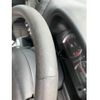 suzuki jimny 2008 CFJ1699651 image 26