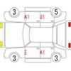 audi q7 2018 -AUDI--Audi Q7 ABA-4MCYRA--WAUZZZ4M5JD027264---AUDI--Audi Q7 ABA-4MCYRA--WAUZZZ4M5JD027264- image 2