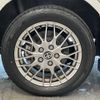 toyota voxy 2022 CFJ1586784 image 32