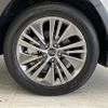 subaru levorg-layback 2023 CFJ1624873 image 22