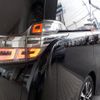 toyota vellfire 2019 -TOYOTA--Vellfire DBA-AGH30W--AGH30-0249708---TOYOTA--Vellfire DBA-AGH30W--AGH30-0249708- image 6