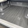 toyota tundra 2003 GOO_NET_EXCHANGE_0560718A30250714W001 image 19