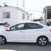 honda grace 2015 quick_quick_GM4_GM4-1016760 image 5