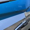 mitsubishi-fuso super-great 2019 GOO_NET_EXCHANGE_0541786A30250620W004 image 54