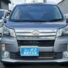 daihatsu move 2013 CARSENSOR_JP_AU6441351080 image 41
