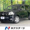 toyota sienta 2012 -TOYOTA--Sienta DBA-NCP81G--NCP81-5181759---TOYOTA--Sienta DBA-NCP81G--NCP81-5181759- image 1