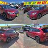 subaru xv 2016 -SUBARU--Subaru XV DBA-GP7--GP7-117221---SUBARU--Subaru XV DBA-GP7--GP7-117221- image 4