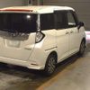 daihatsu thor 2022 -DAIHATSU 【鹿児島 530ひ1753】--Thor M900S-0090760---DAIHATSU 【鹿児島 530ひ1753】--Thor M900S-0090760- image 2