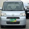 daihatsu tanto 2012 quick_quick_DBA-L375S_L375S-0529205 image 4