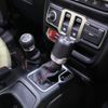 chrysler jeep-wrangler 2020 CFJ8361821 image 8