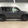 jeep renegade 2021 quick_quick_3BA-BV13PM_1C4NJCD11MPN16047 image 13