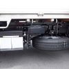 mitsubishi-fuso canter 2024 GOO_NET_EXCHANGE_0700553A30250518W001 image 18