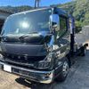 mitsubishi-fuso canter 2023 GOO_NET_EXCHANGE_0221384A30241226W005 image 1