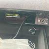 volkswagen golf-convertible 2012 CFJ6426633 image 19