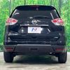 nissan x-trail 2016 -NISSAN--X-Trail DBA-NT32--NT32-046677---NISSAN--X-Trail DBA-NT32--NT32-046677- image 16