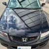 honda accord 2005 -HONDA 【大阪 330ﾈ3275】--Accord ABA-CL7--CL7-1101118---HONDA 【大阪 330ﾈ3275】--Accord ABA-CL7--CL7-1101118- image 25