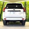 toyota land-cruiser-prado 2023 -TOYOTA--Land Cruiser Prado 3BA-TRJ150W--TRJ150-0160365---TOYOTA--Land Cruiser Prado 3BA-TRJ150W--TRJ150-0160365- image 20