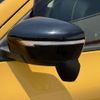 nissan juke 2017 392 image 54