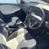 volvo v40 2016 -VOLVO--Volvo V40 LDA-MD4204T--YV1MZA8RDH2118637---VOLVO--Volvo V40 LDA-MD4204T--YV1MZA8RDH2118637- image 9