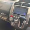 nissan otti 2007 CFJ1564621 image 14