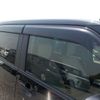 honda n-wgn 2020 -HONDA--N WGN 6BA-JH3--JH3-1025348---HONDA--N WGN 6BA-JH3--JH3-1025348- image 5