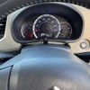 suzuki wagon-r 2013 CFJ1527312 image 21