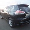 nissan x-trail 2015 22687 image 6