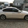 bmw 3-series 2016 -BMW--BMW 3 Series 8A20--WBA8A12040K430800---BMW--BMW 3 Series 8A20--WBA8A12040K430800- image 26