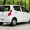 suzuki alto-eco 2014 -SUZUKI--Alto Eco DBA-HA35S--HA35S-210760---SUZUKI--Alto Eco DBA-HA35S--HA35S-210760- image 18