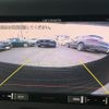 jeep wrangler 2017 CFJ1843709 image 7